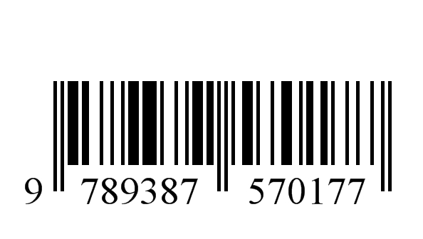 81-Kundali Hastadarshan_8.jpeg